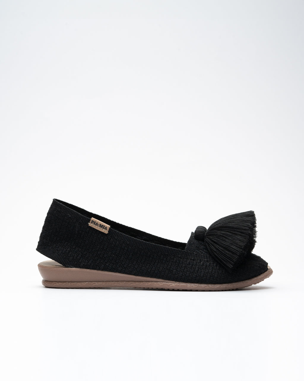 NEGRE