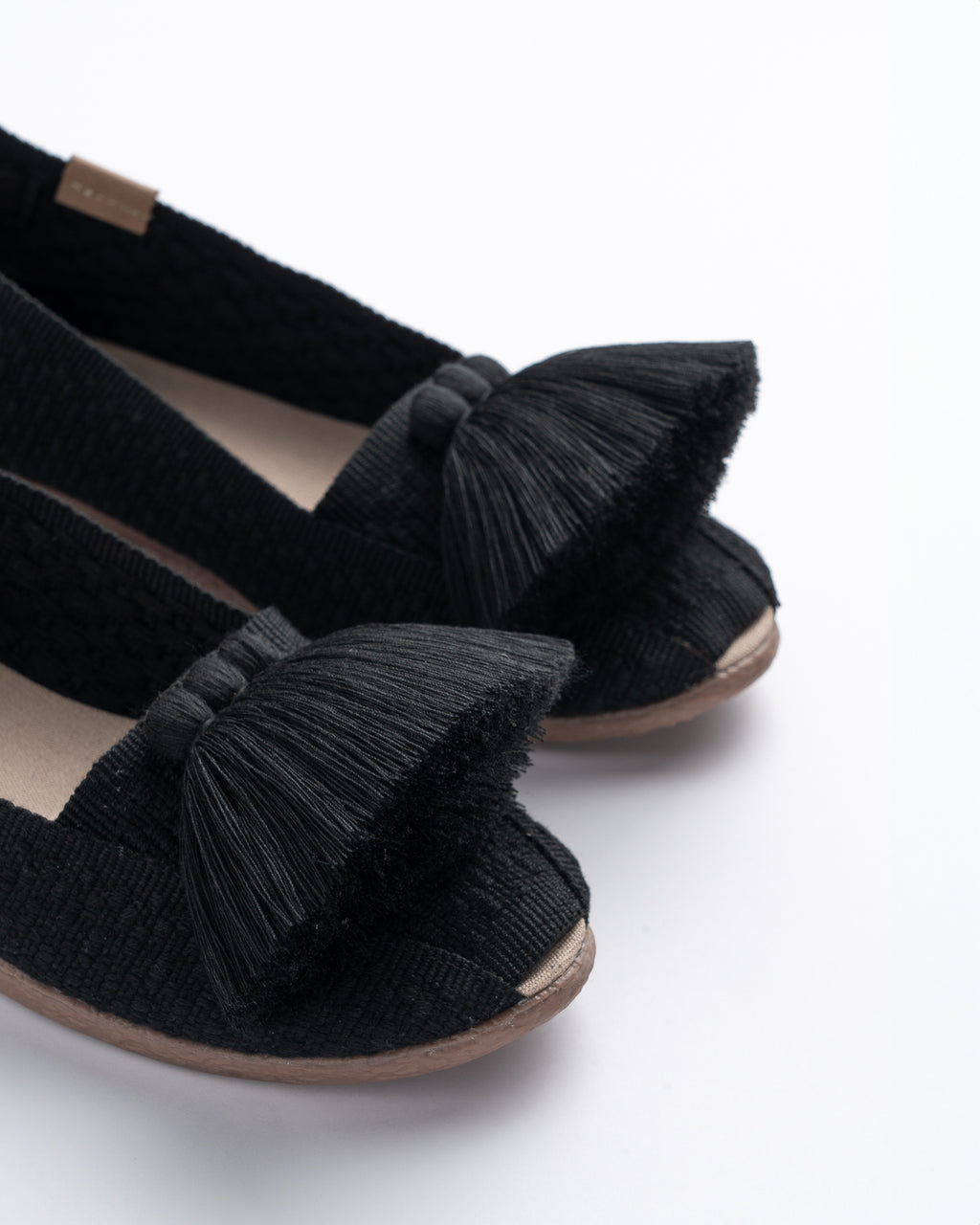 NEGRE