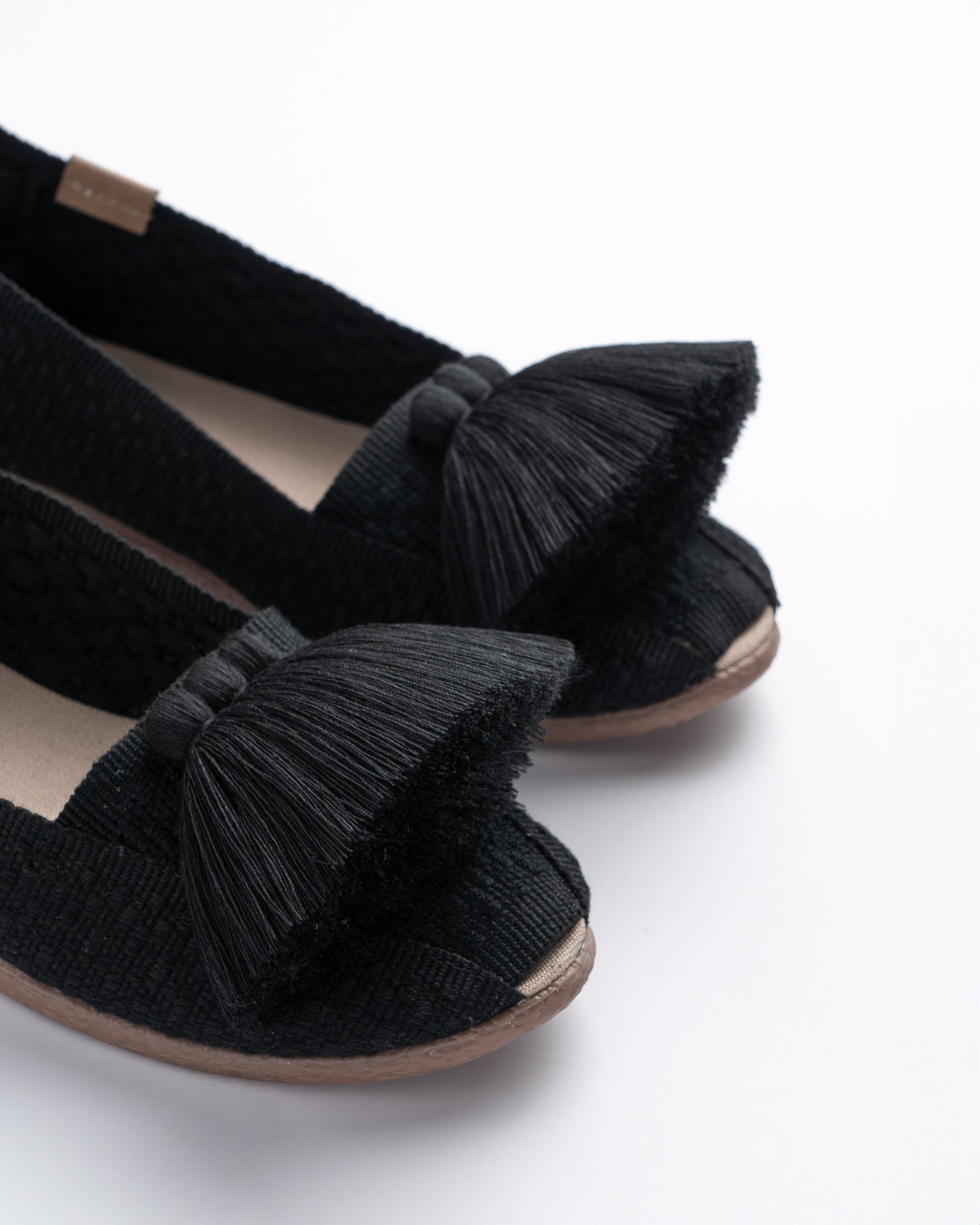 NEGRE
